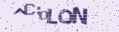 VeriCode