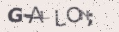 VeriCode