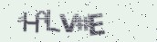 VeriCode