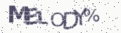 VeriCode