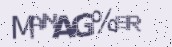 VeriCode