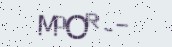 VeriCode