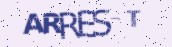 VeriCode