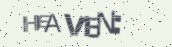 VeriCode