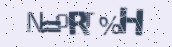 VeriCode