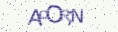 VeriCode