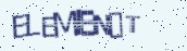 VeriCode