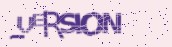 VeriCode