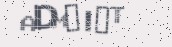 VeriCode