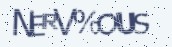 VeriCode