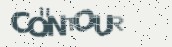 VeriCode