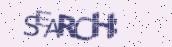VeriCode