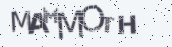 VeriCode