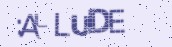 VeriCode