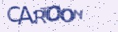 VeriCode