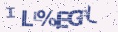 VeriCode