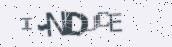 VeriCode