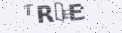 VeriCode