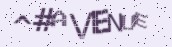 VeriCode