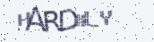 VeriCode