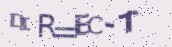 VeriCode