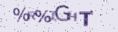 VeriCode