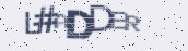 VeriCode