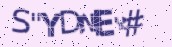 VeriCode