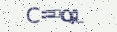 VeriCode