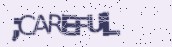 VeriCode