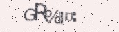 VeriCode