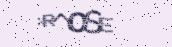 VeriCode
