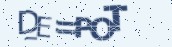 VeriCode