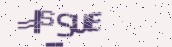 VeriCode