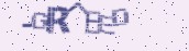 VeriCode