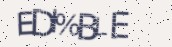 VeriCode