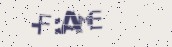 VeriCode