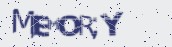 VeriCode