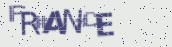VeriCode