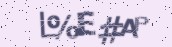 VeriCode