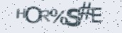 VeriCode