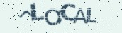 VeriCode
