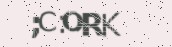 VeriCode