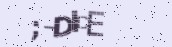 VeriCode