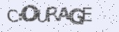 VeriCode