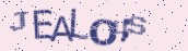 VeriCode