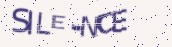 VeriCode