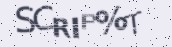 VeriCode