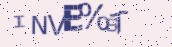 VeriCode