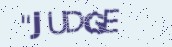 VeriCode